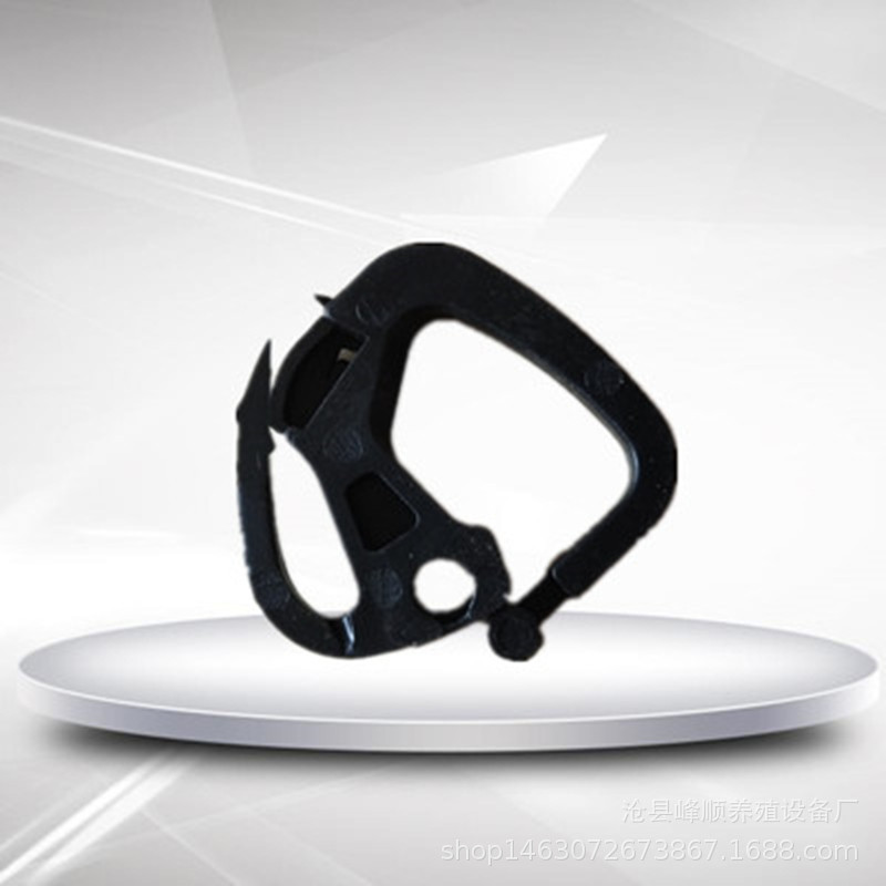 新店21604920304786