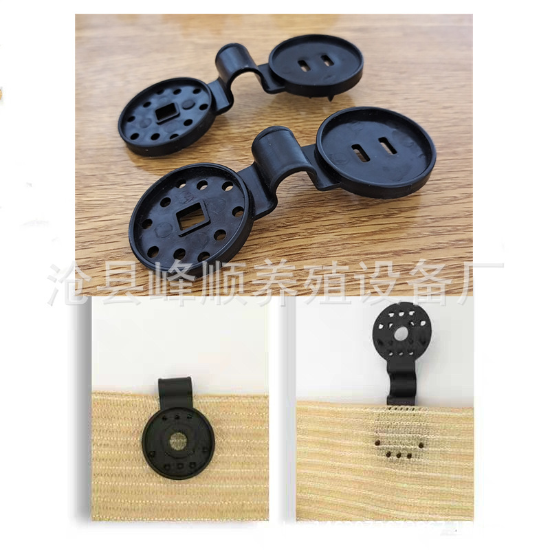 IMG_20220421_113128_副本