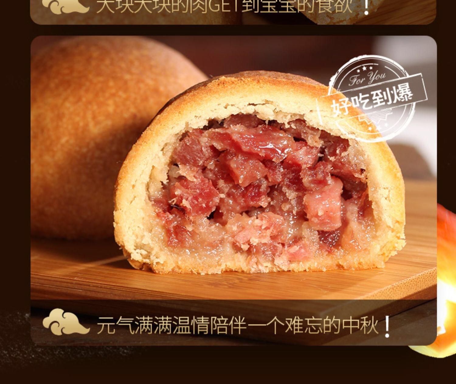 微信圖片_202107211652554