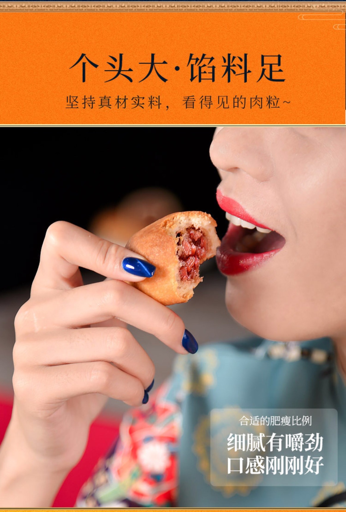 微信圖片_202107211652551