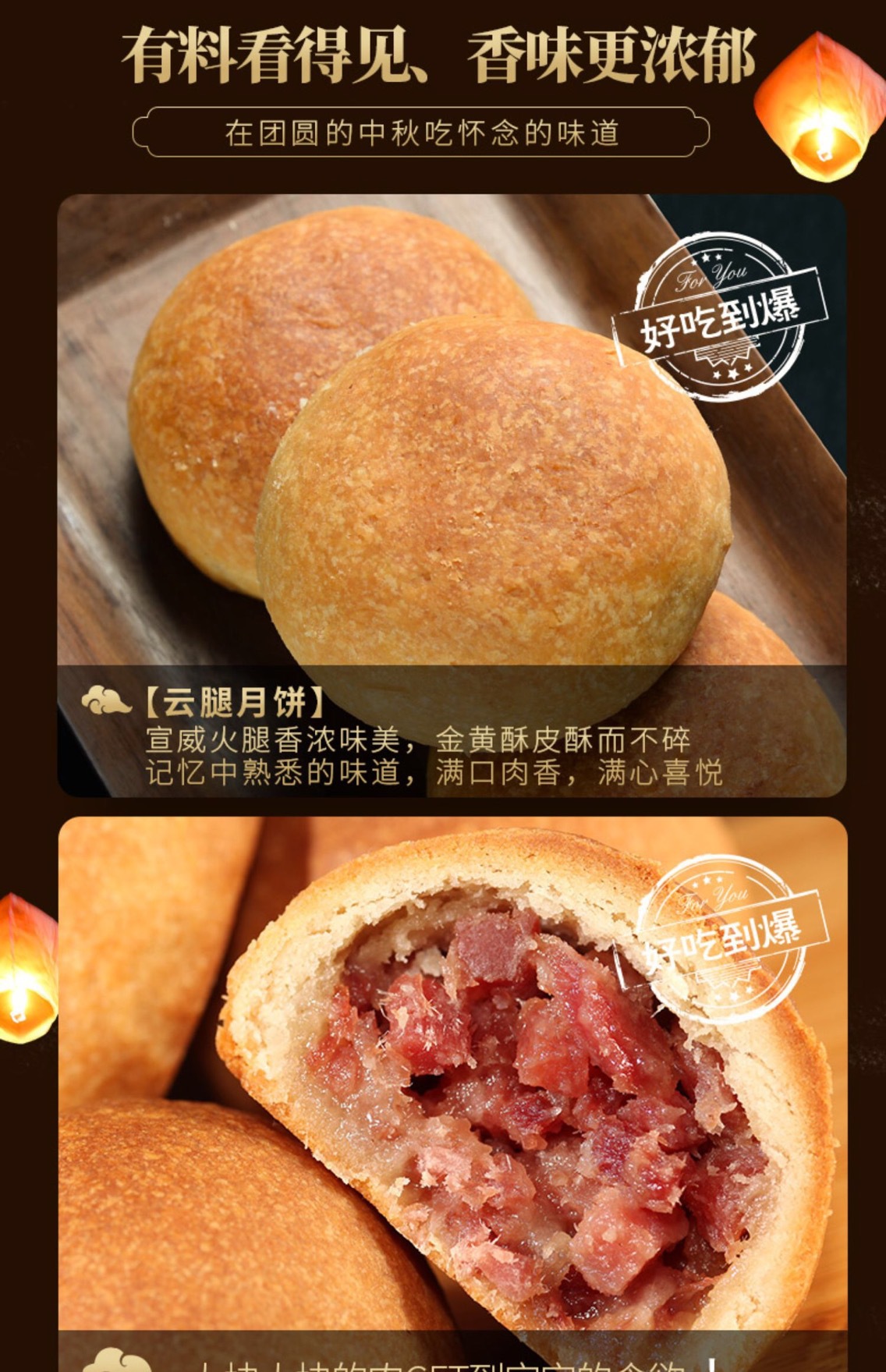 微信圖片_202107211652553