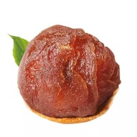 新貨6A桂圓干500g一件代發(fā)桂圓肉厚核小龍眼干莆田特產(chǎn)桂圓批發(fā)