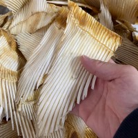 批發(fā)大量現(xiàn)貨鯊魚骨無漂白小翅骨鯊魚軟骨干貨海鮮海味海產(chǎn)品500g