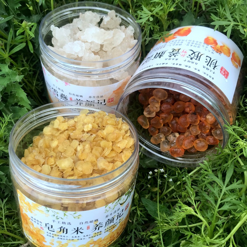 396d24147ddaefe854c5e8dba5708b