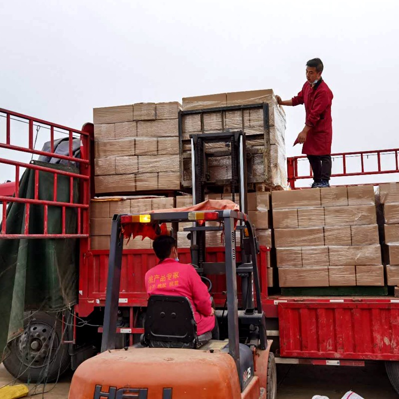 e433973bd937a1c37757a7cbf6734b