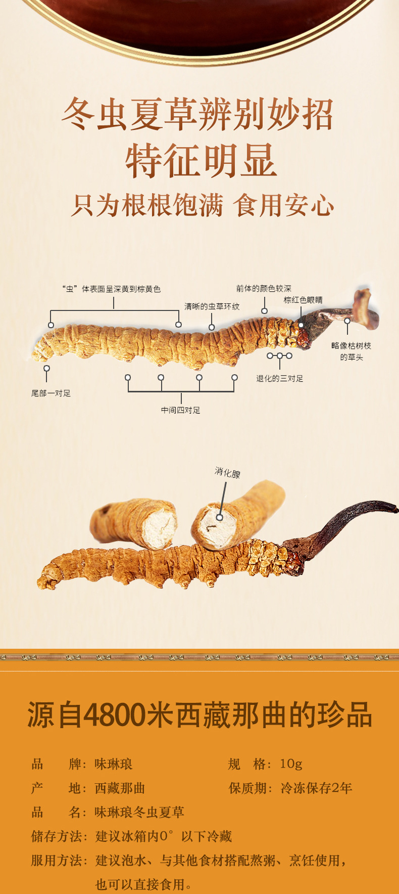 未標(biāo)題-1_04