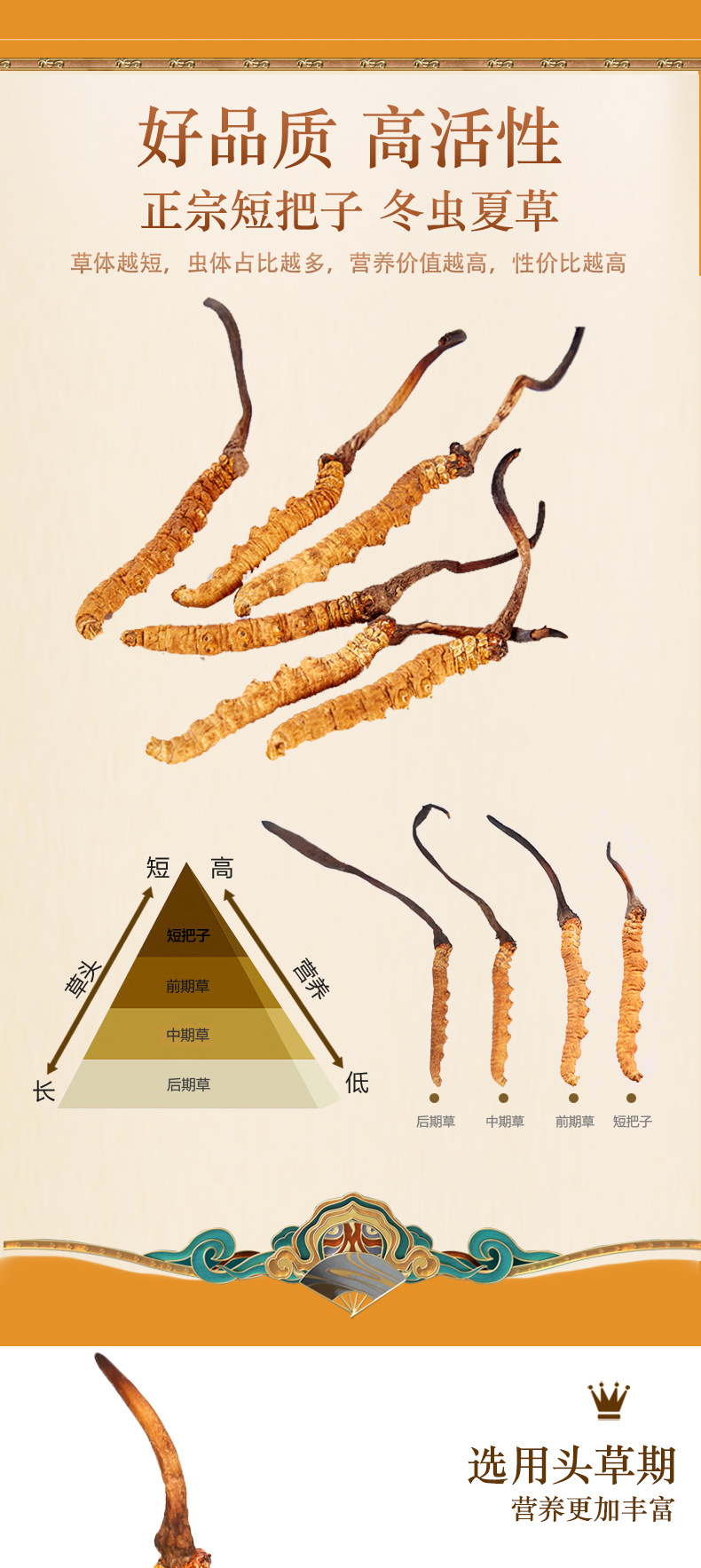 未標(biāo)題-1_06
