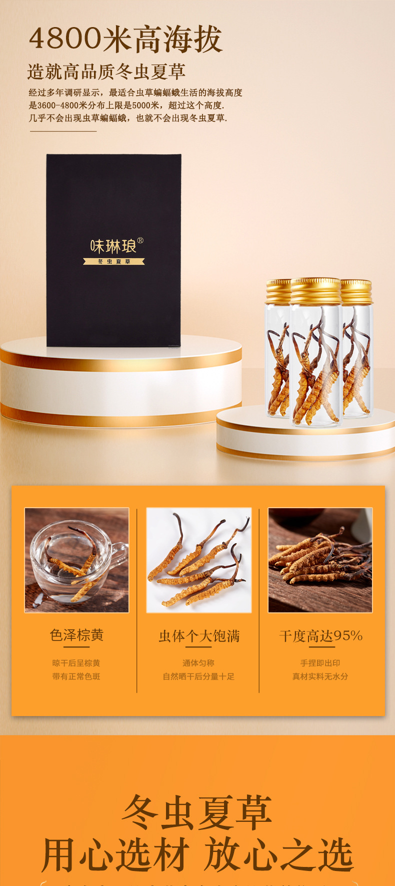 未標(biāo)題-1_01