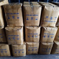 越南干河粉整箱500g×40袋美味進口Pho Kho Linh Chi米粉牛河湯粉
