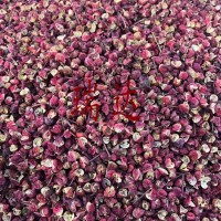 花椒甘肅隴南棉椒香料 調(diào)味品 散裝