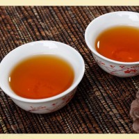 金駿眉紅茶 茶葉紅茶禮盒裝 武夷山金俊眉春茶正山小種500g散裝