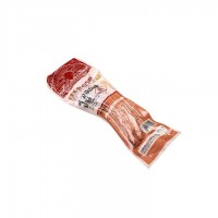 克拉古斯哈爾濱風(fēng)味紅腸沈陽特產(chǎn)真空裝90g休閑熟食蒜味火腿香腸