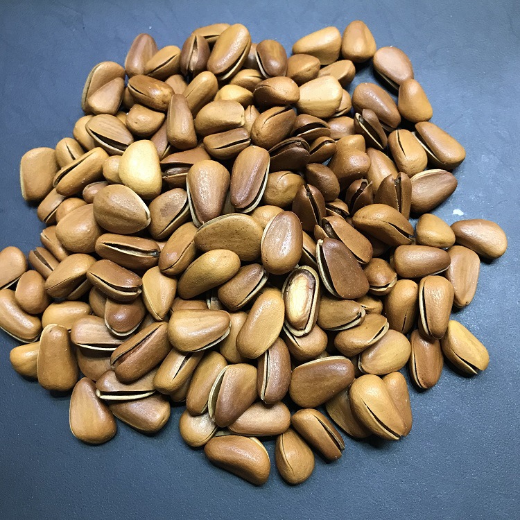 微信圖片_20190111133541