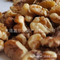 出口品質核桃仁三路廠家供貨優(yōu)質三路核桃仁普白核桃仁