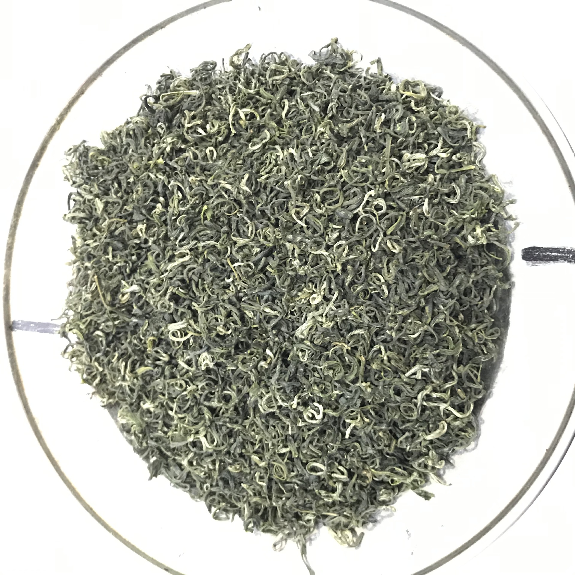 60D323FC7D42620EACC8AAB9034C42