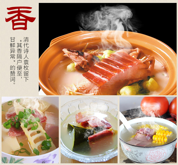 O1CN01hZ3F961ljdX06fLjq_!!3065