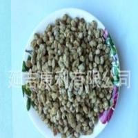 出口級 改良豆豉 主要出口韓國