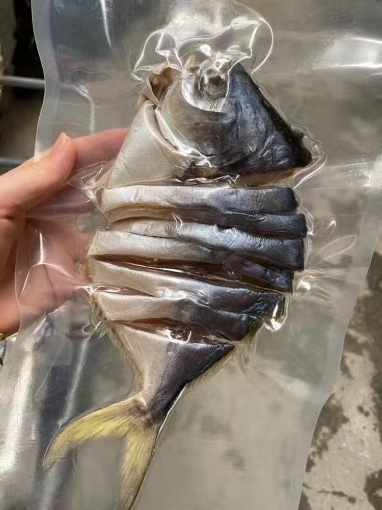 微信圖片_20201208110747