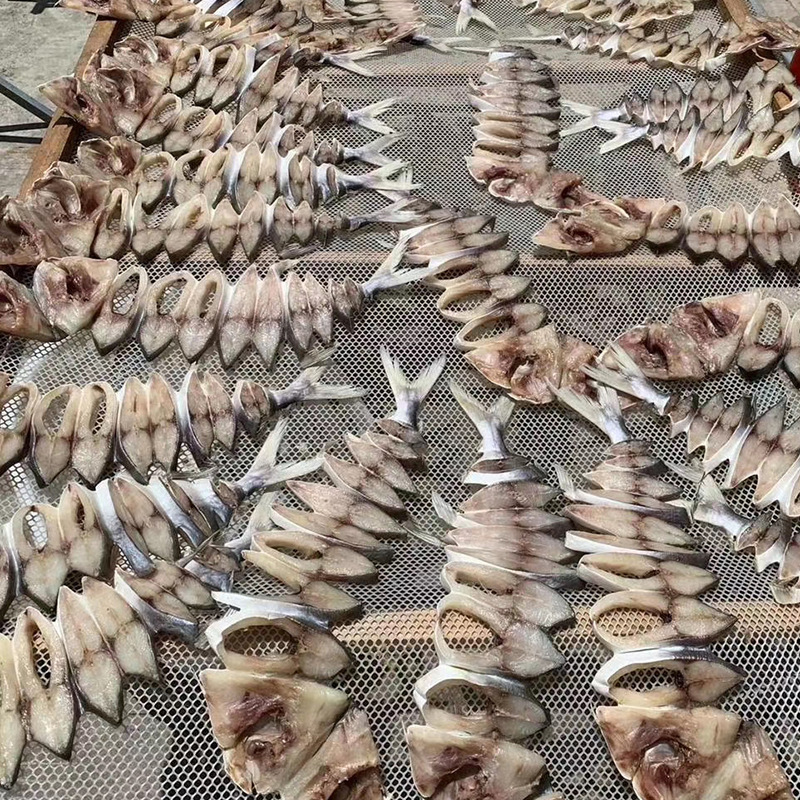 微信圖片_20200923114147