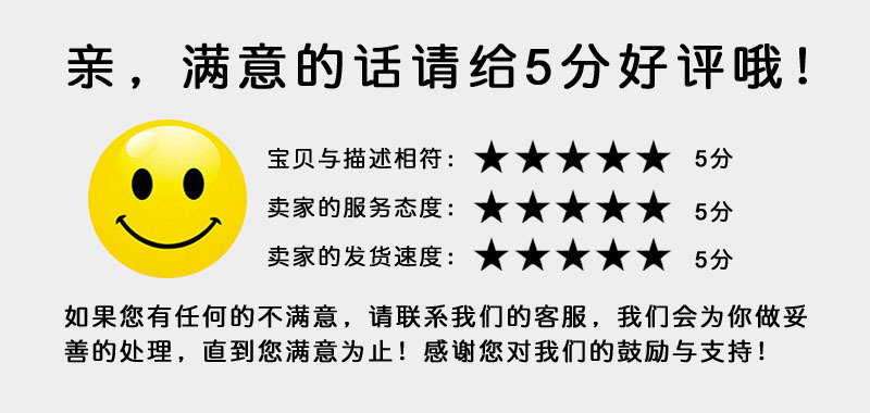 評(píng)分 拷貝