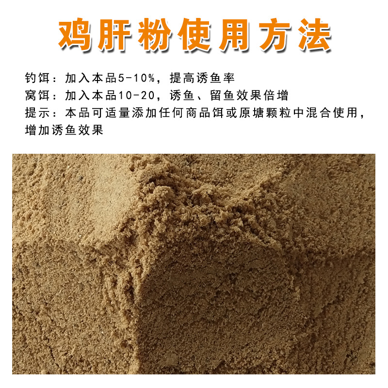 未標(biāo)題-2_05