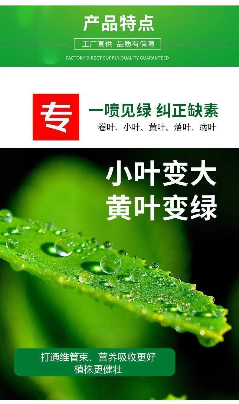 微信圖片_20210517181821