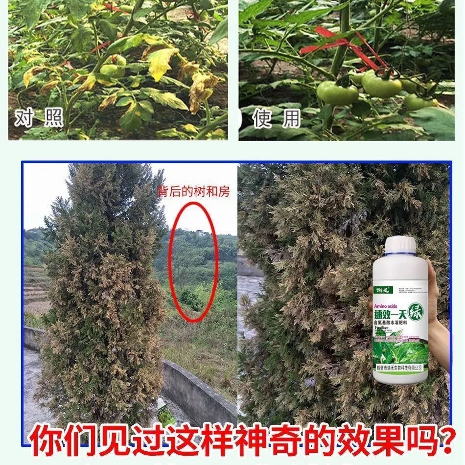 微信圖片_20210517181931