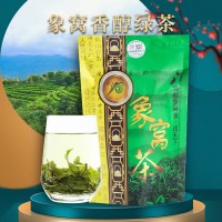 象窩綠茶 甘醇綠茶150克/袋