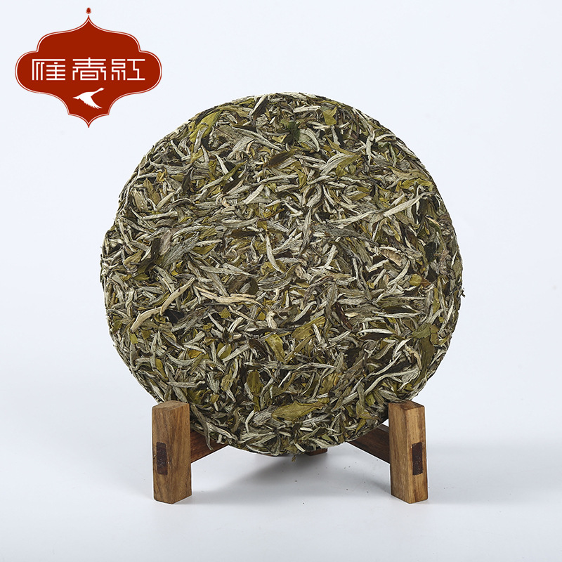 3cdbb418da44cb8cd632b7c340b58e