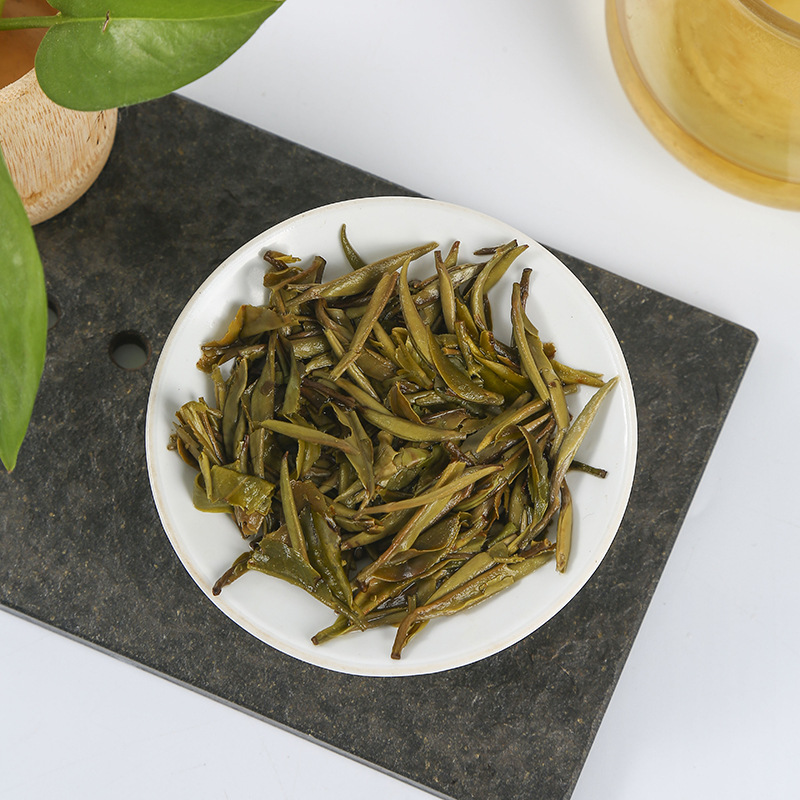 a874441ca37f075bc13fe47638f16f