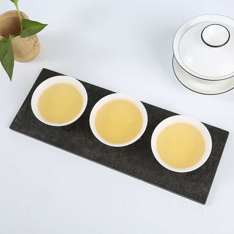 3c717cba5ada328b82132805eb3d3d