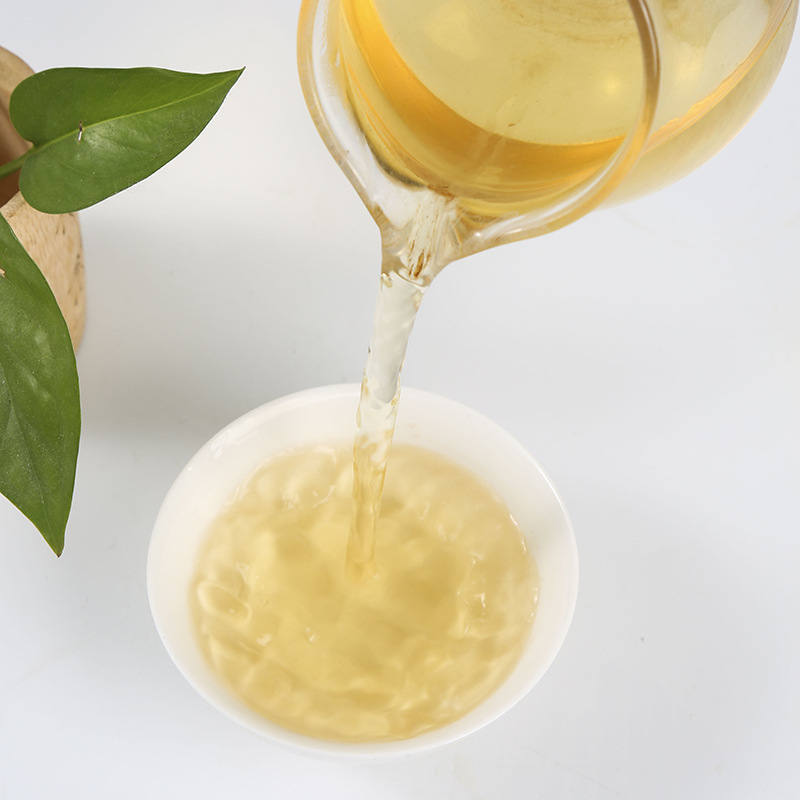 ebfcd65ebfc182f8eac3565a469e6c