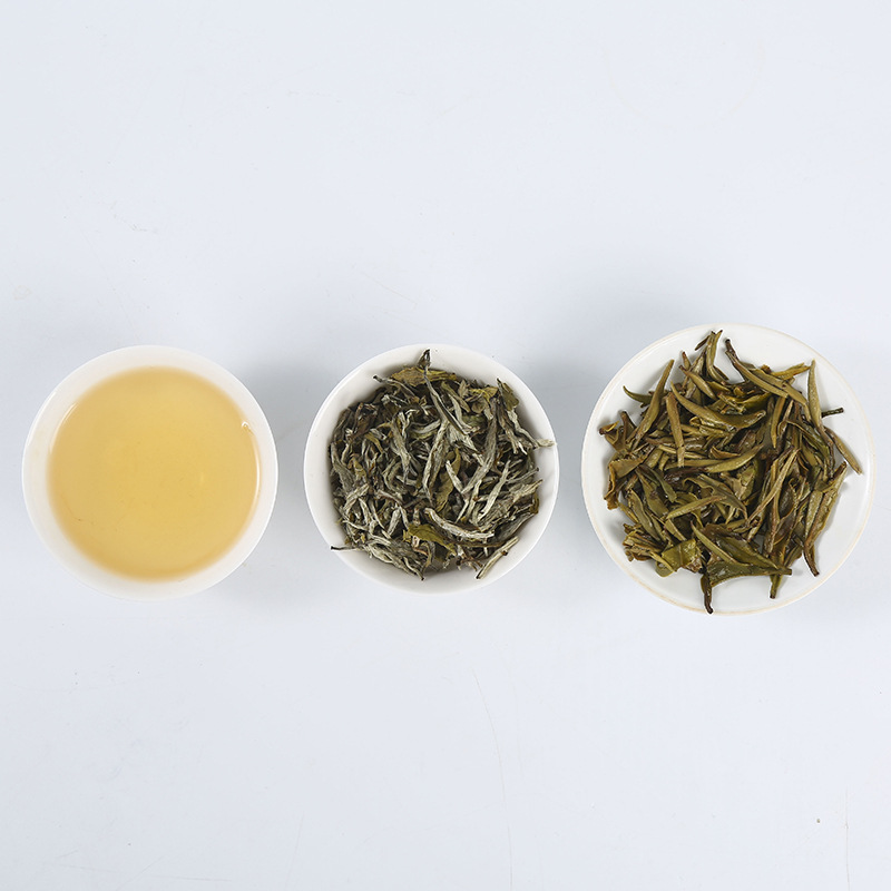 4275a80813ceff59f4a8e4a42fdb0d