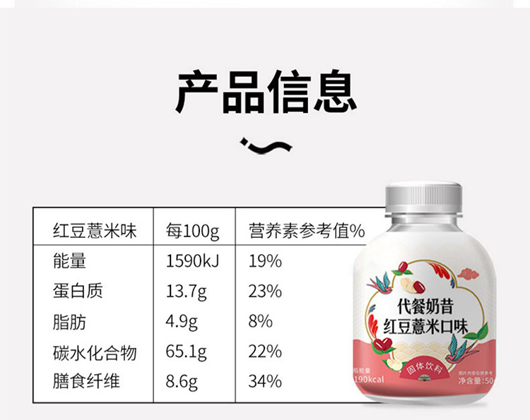 代餐奶昔內(nèi)頁(yè)_18.jpg