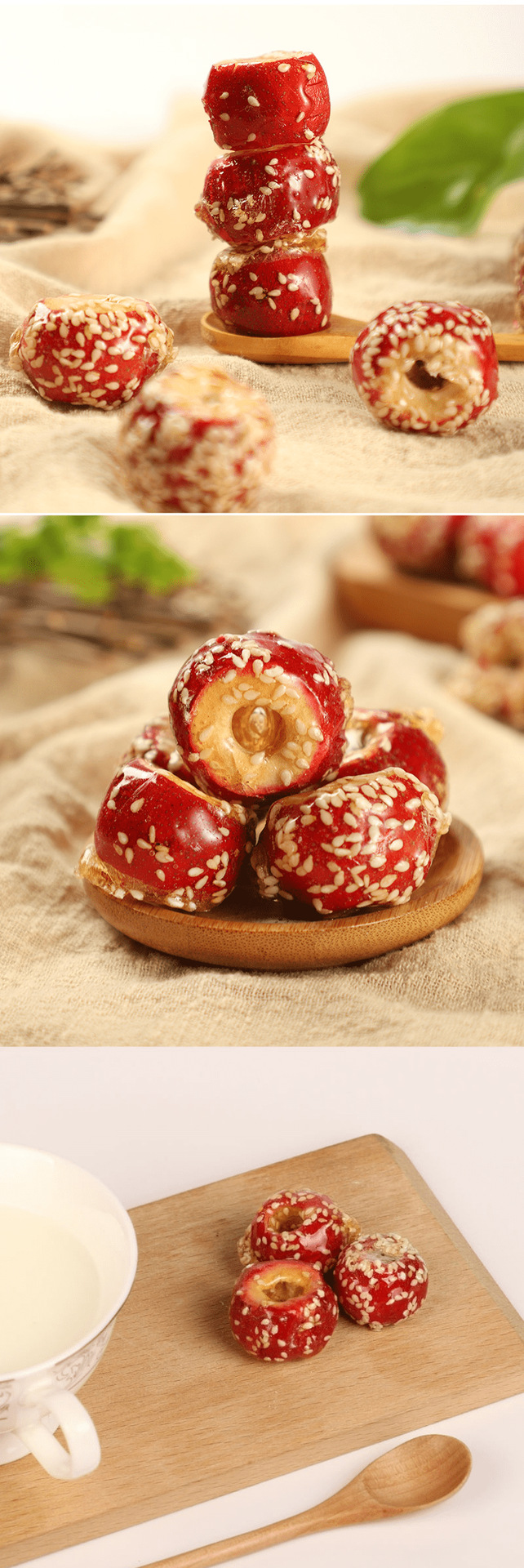 凍干糖葫蘆詳情頁_1@凡科快圖