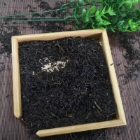 廠家批發(fā)紅碎茶紅茶碎小種紅茶茶葉蛋，奶茶原料批發(fā)零售