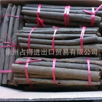 產(chǎn)地直銷桂皮,肉桂,煙桂,足干,不摻水