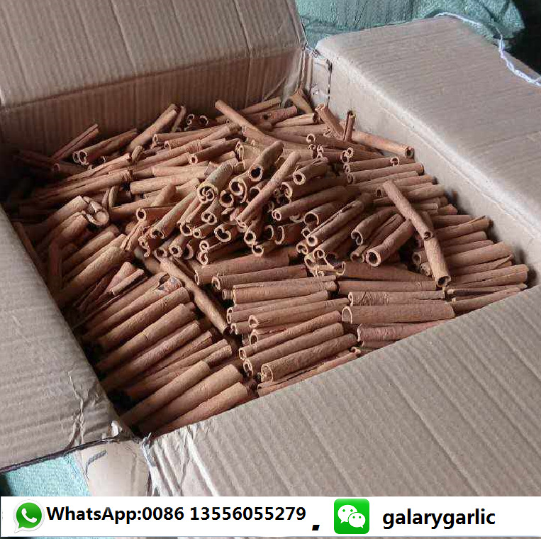 箱裝工藝煙桂-1