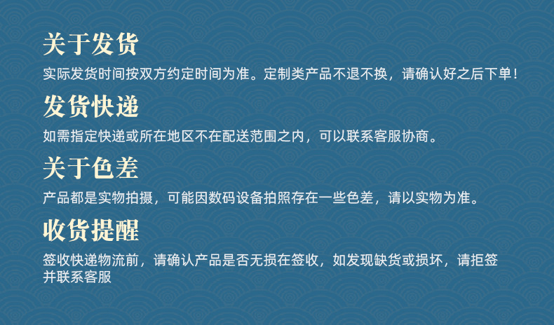 內(nèi)頁(yè)1_15