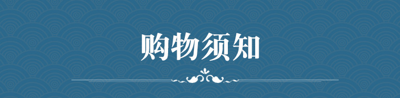 內(nèi)頁(yè)1_14