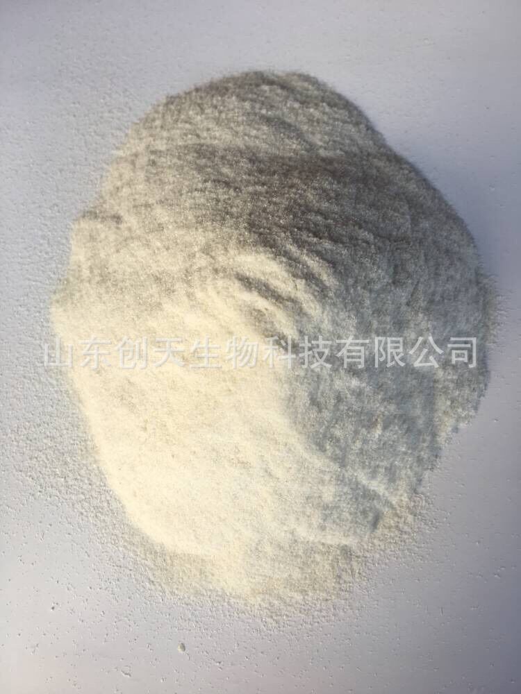 殼聚糖  酸溶的實(shí)拍圖.jpg