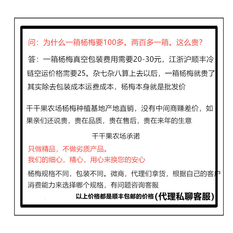 20150820catia圖框與標(biāo)題欄制作方法詳解_wpsE