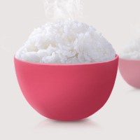 正宗五常大米稻花香米5kg10斤真空禮盒裝東北新米廠家批發(fā)代發(fā)