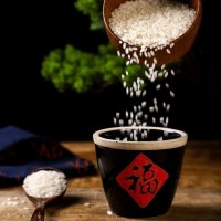 東北大米廠家批發(fā)粳米2022新米盤(pán)錦蟹田大米25kg采購(gòu)稻田米50斤裝
