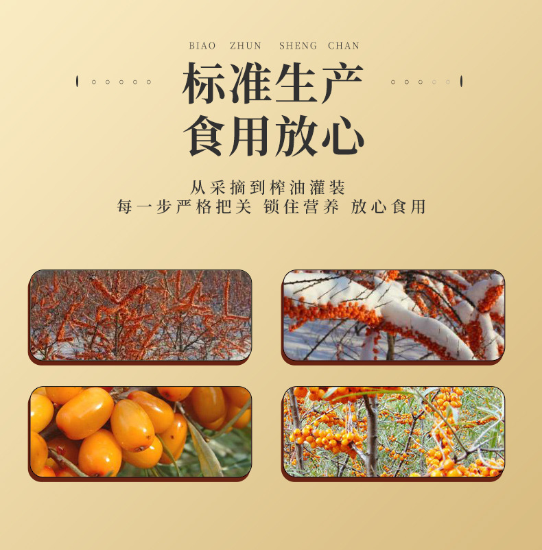 沙棘籽油詳情頁_08.jpg