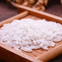 東北大米 五常大米圓粒長粒香大米2023新米5kg真空10斤大米批發(fā)