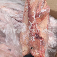 【皖潤鮮鵝】河南當?shù)氐淖轩Z，日銷量200件，飯店熟食店可選