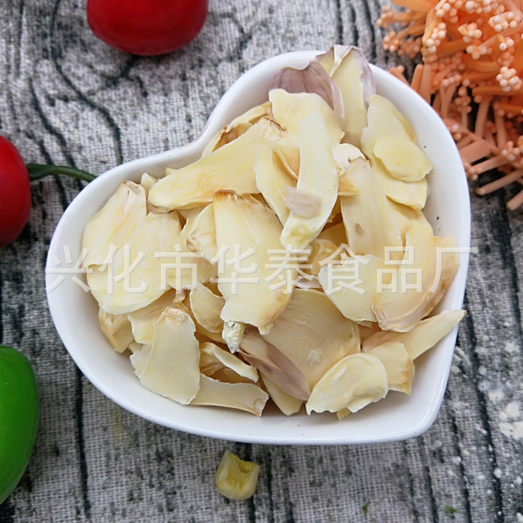 大蒜片.jpg