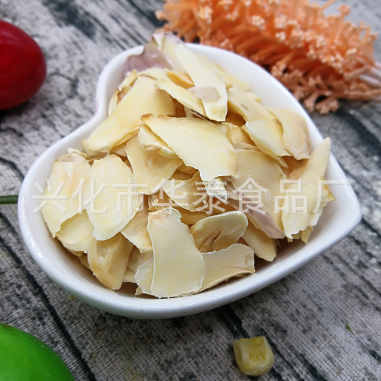 大蒜片 (3).jpg