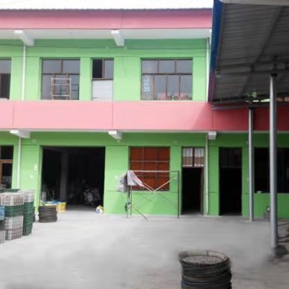 微信圖片_20190923091051